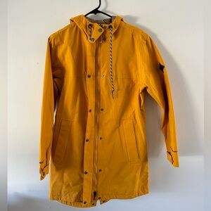 Eddie Bauer Charly Parka